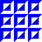 Engineering Matrix